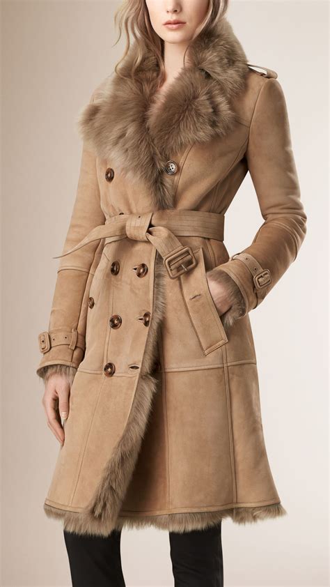 burberry winter coat ebay|Burberry winter coats women's sale.